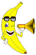 Banana-Sounds Beschallung und Licht